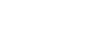 Lavadoze Suites Santorini