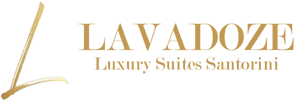 Lavadoze Suites