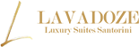 Lavadoze Suites