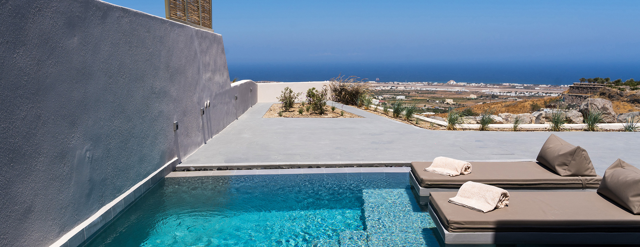 Suites Santorini 5